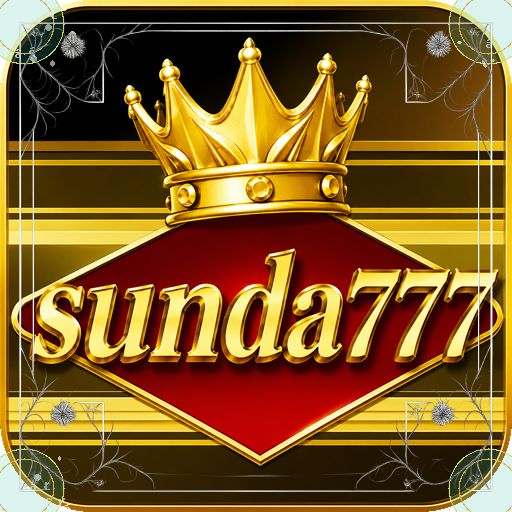 sunda777 — galeri pratinjau - APK Resmi